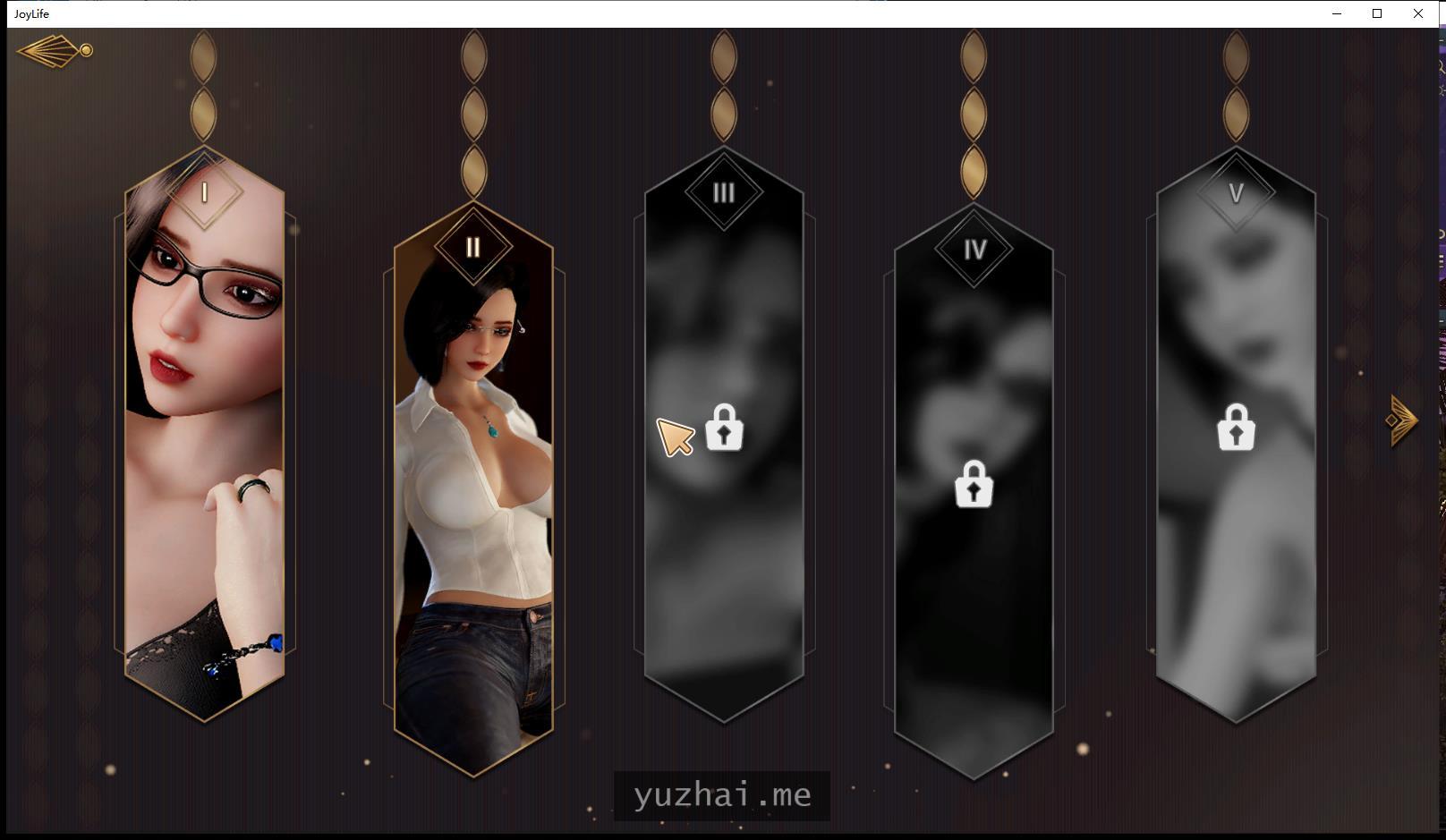 1 (2)