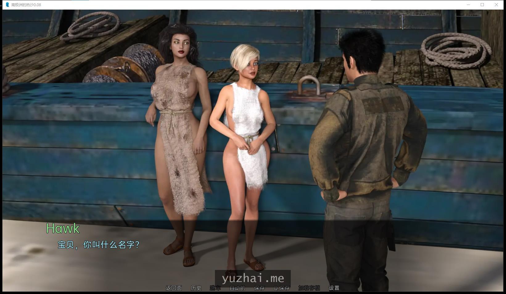 1 (2)