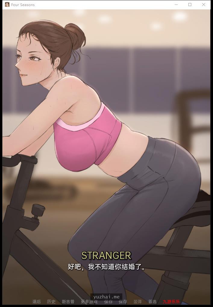 1 (2)
