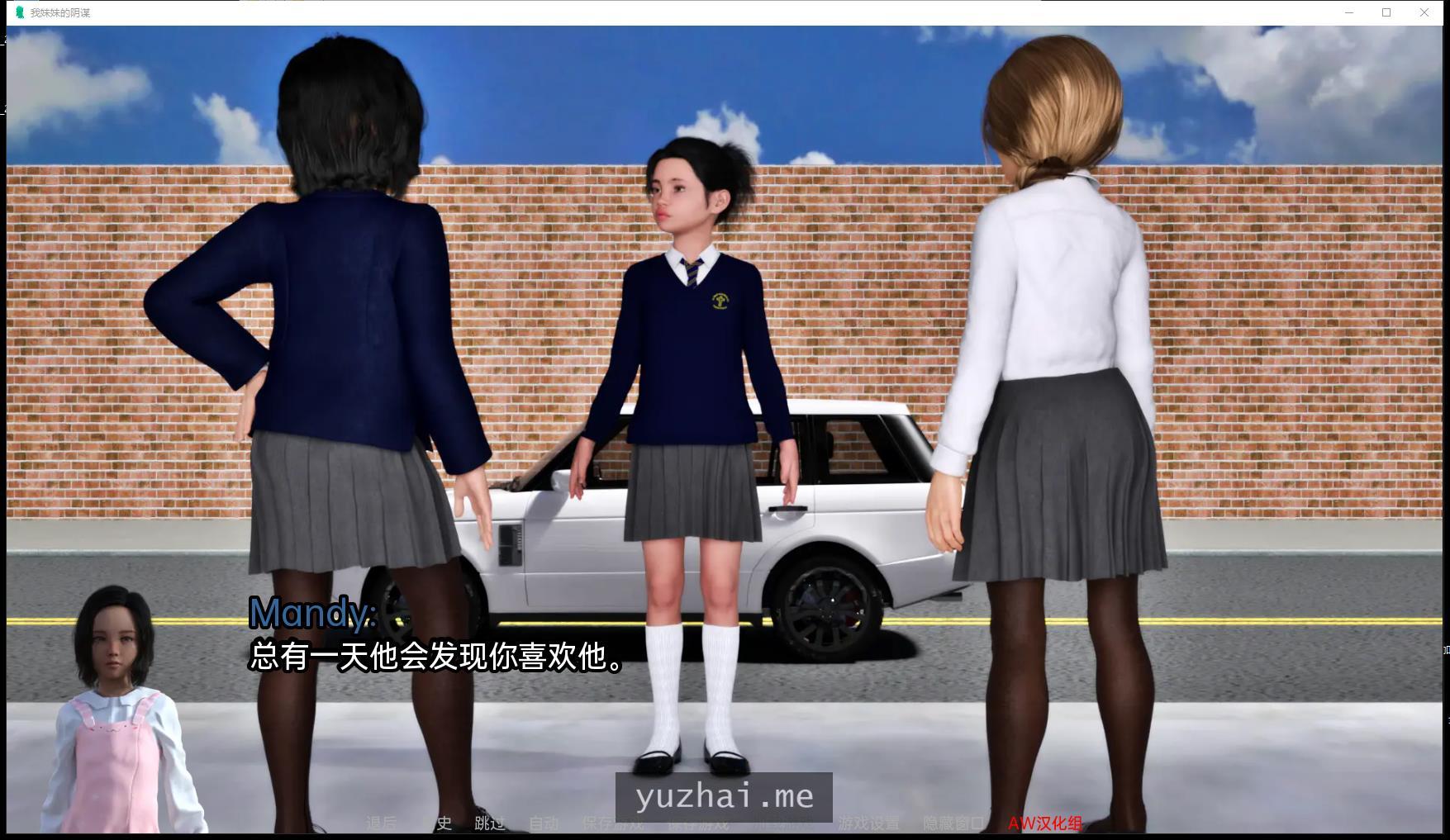 1 (3)
