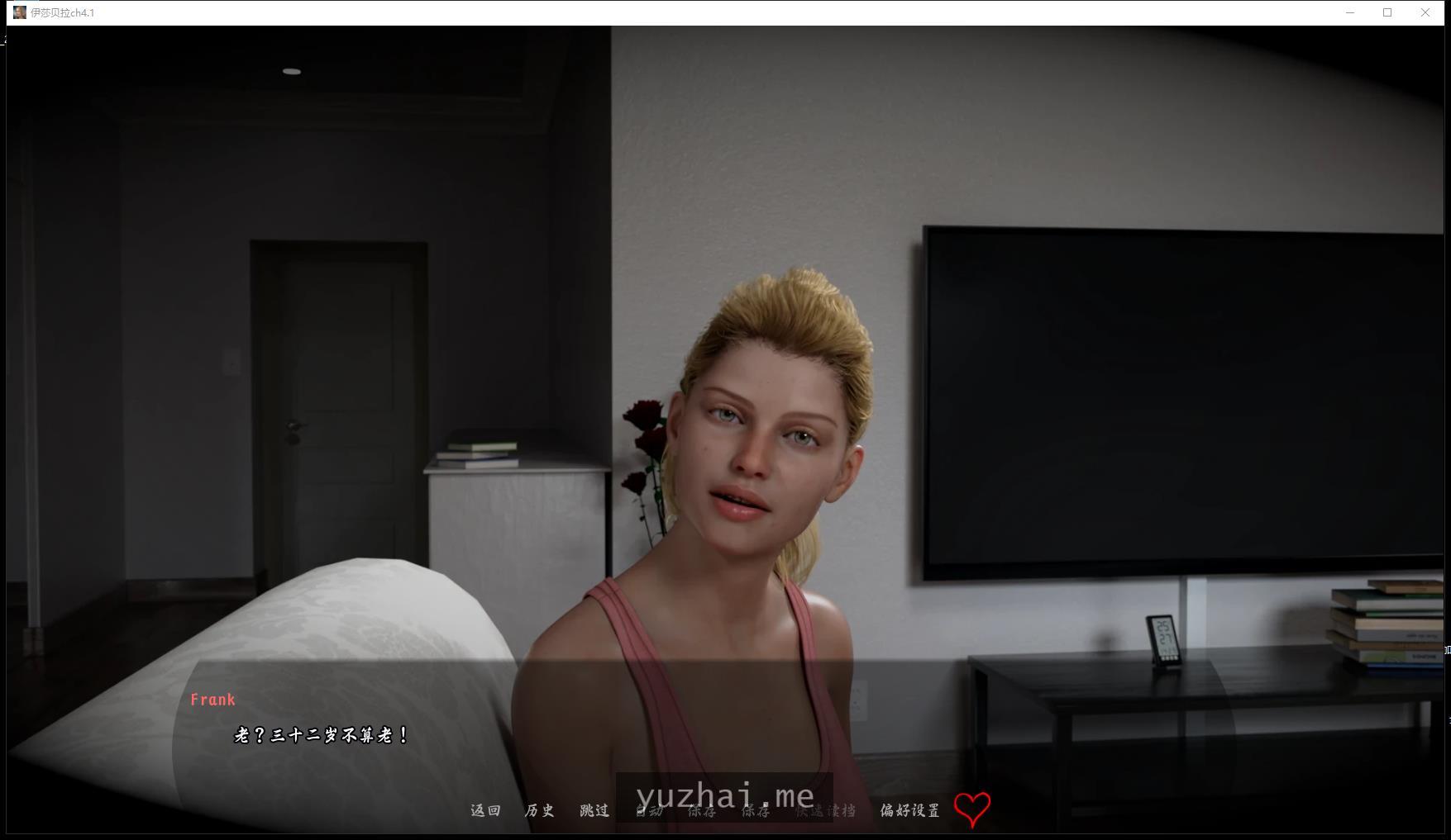 1 (2)