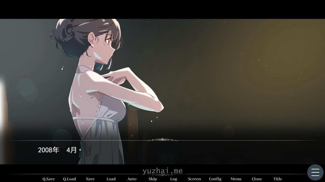 1 (2)