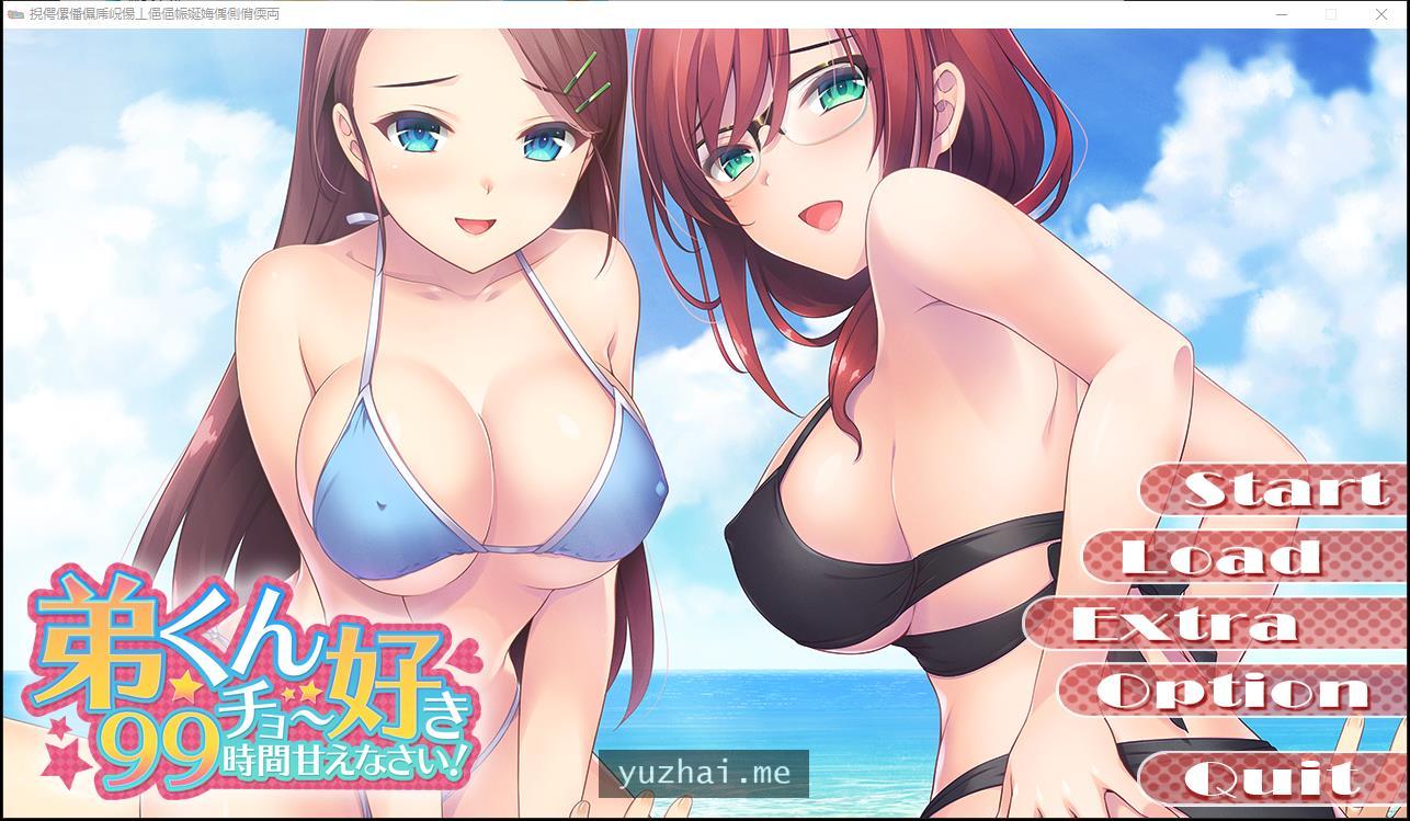 1 (1)