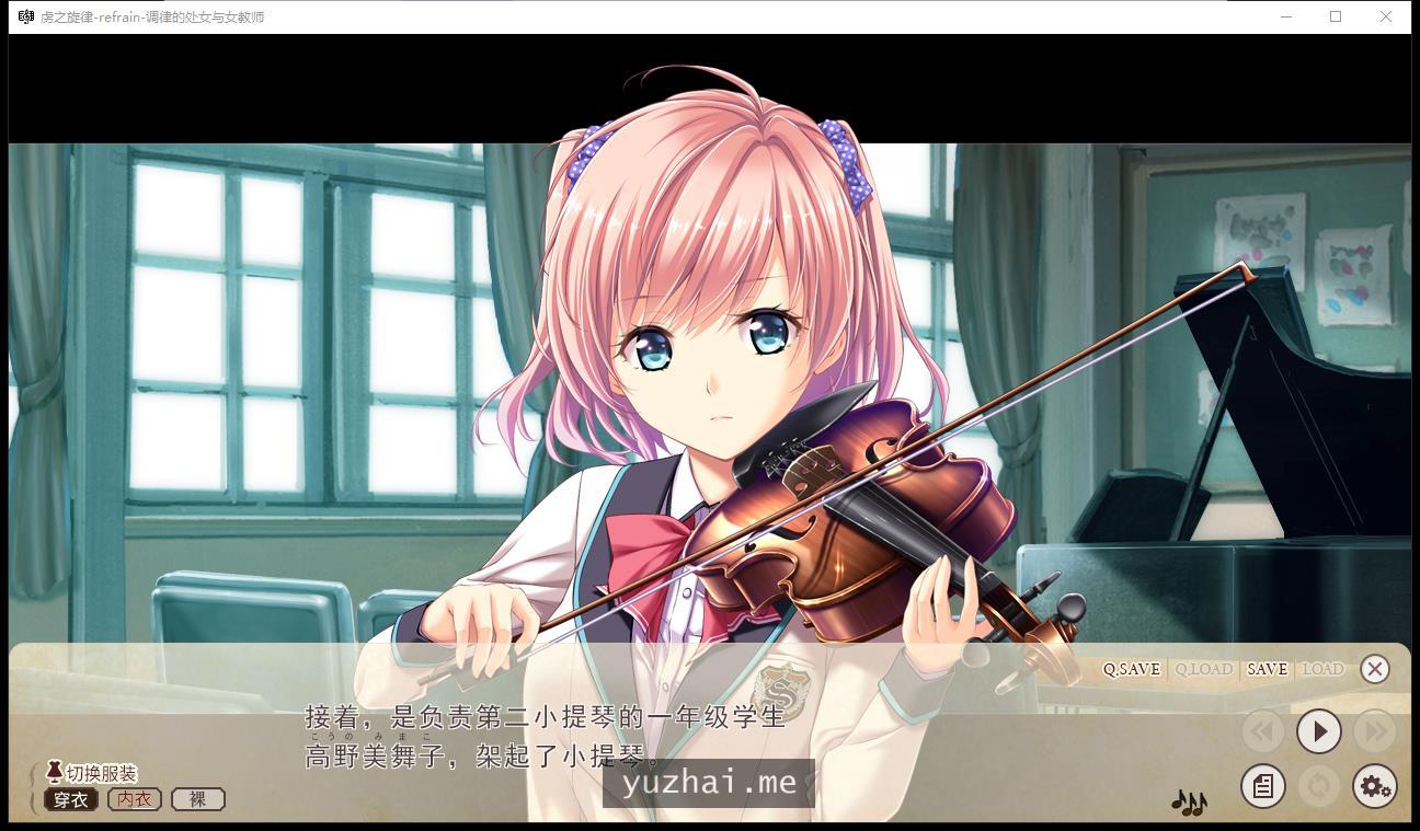 1 (2)