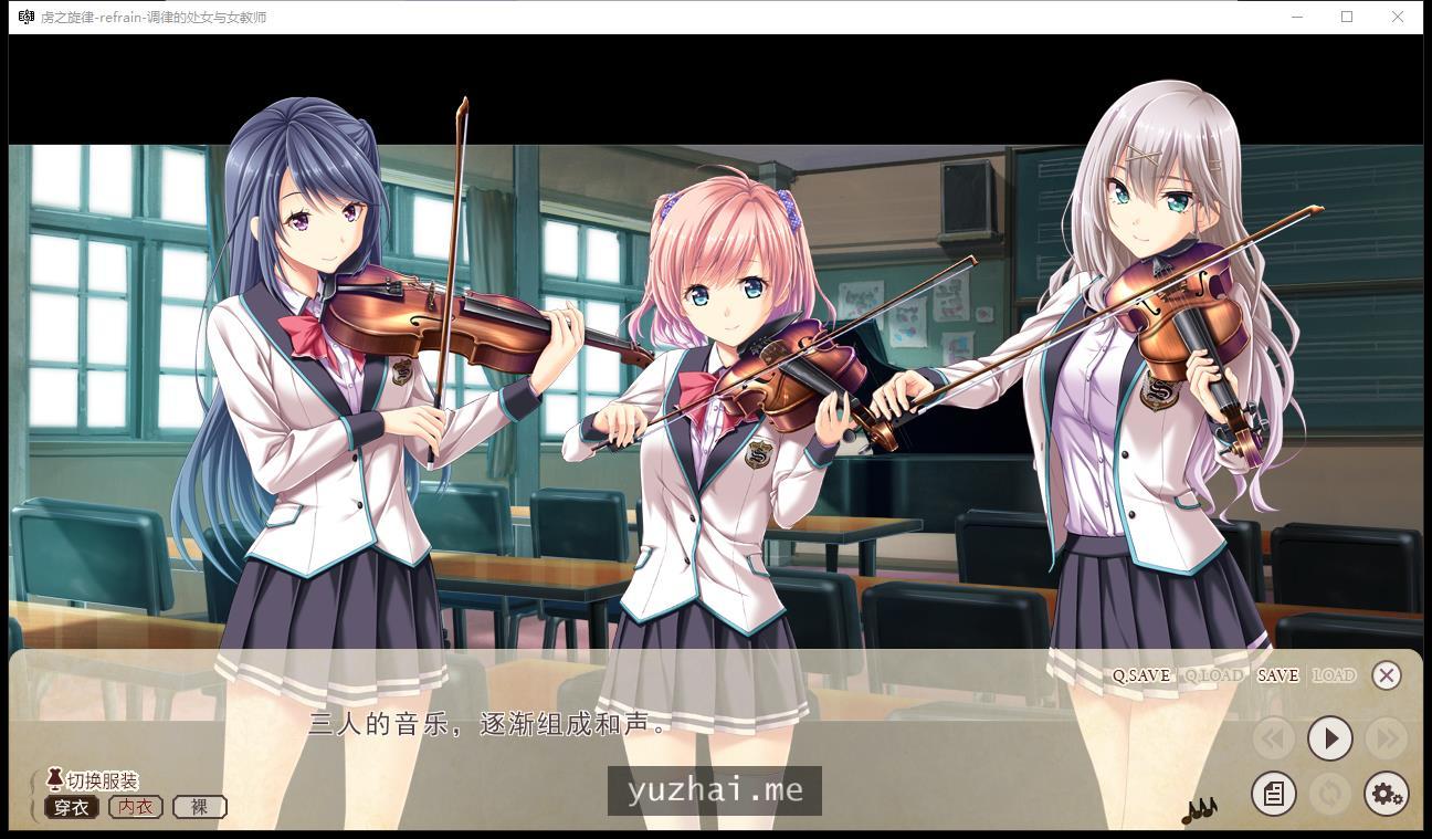 1 (3)