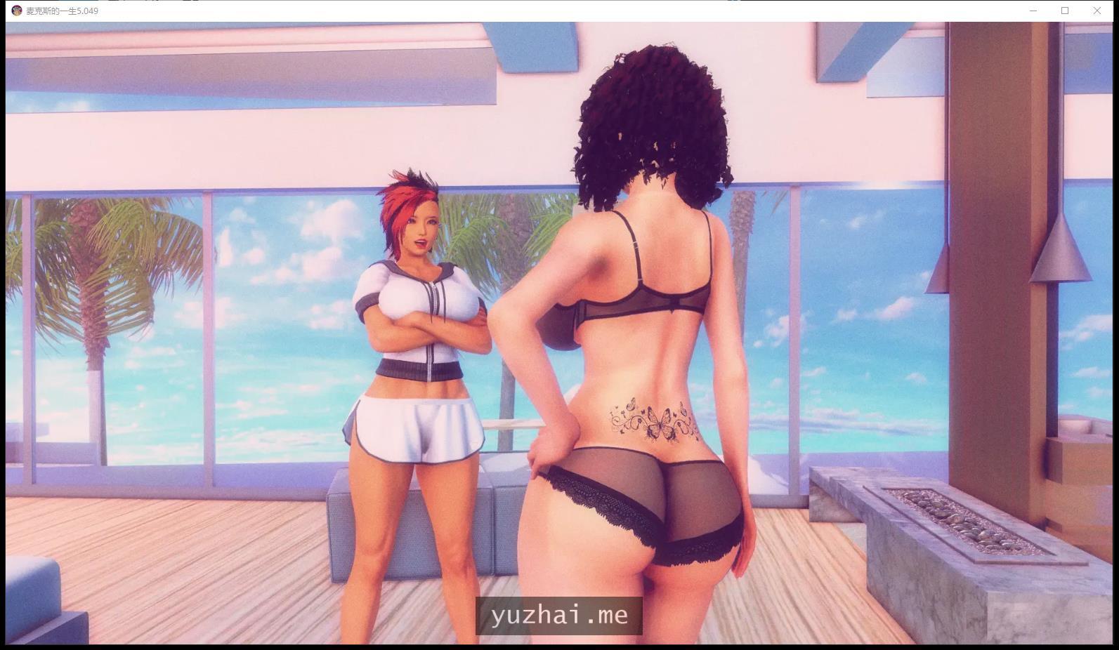 1 (1)