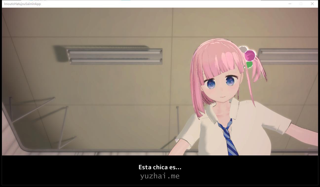 1 (2)