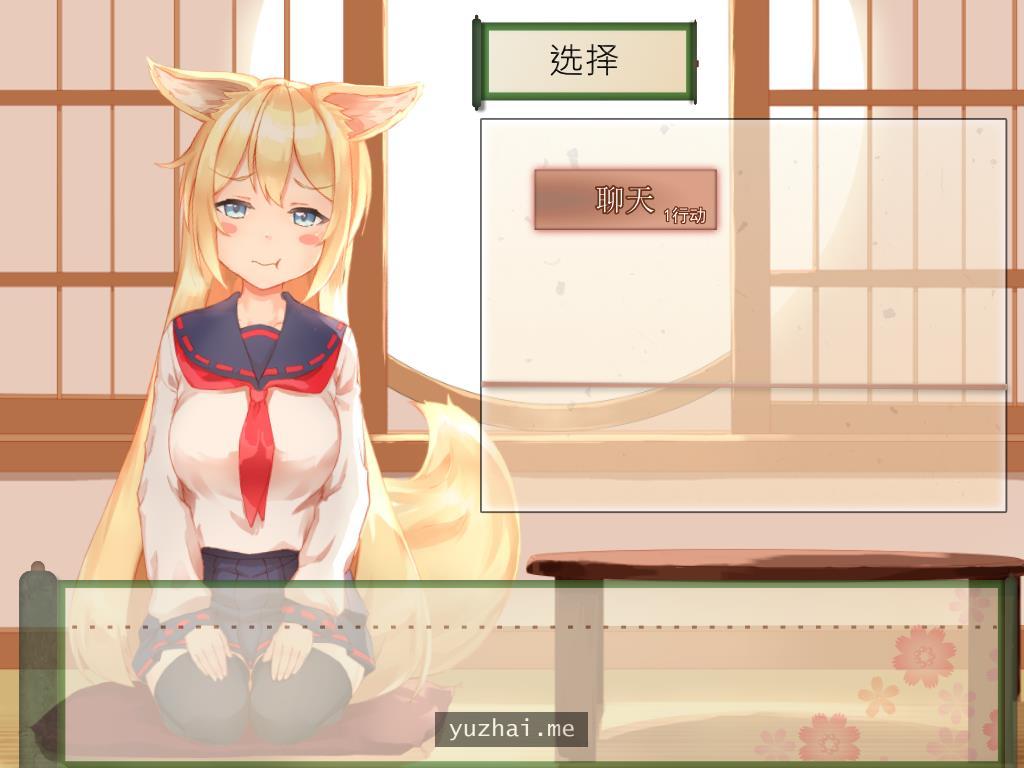 1 (3)