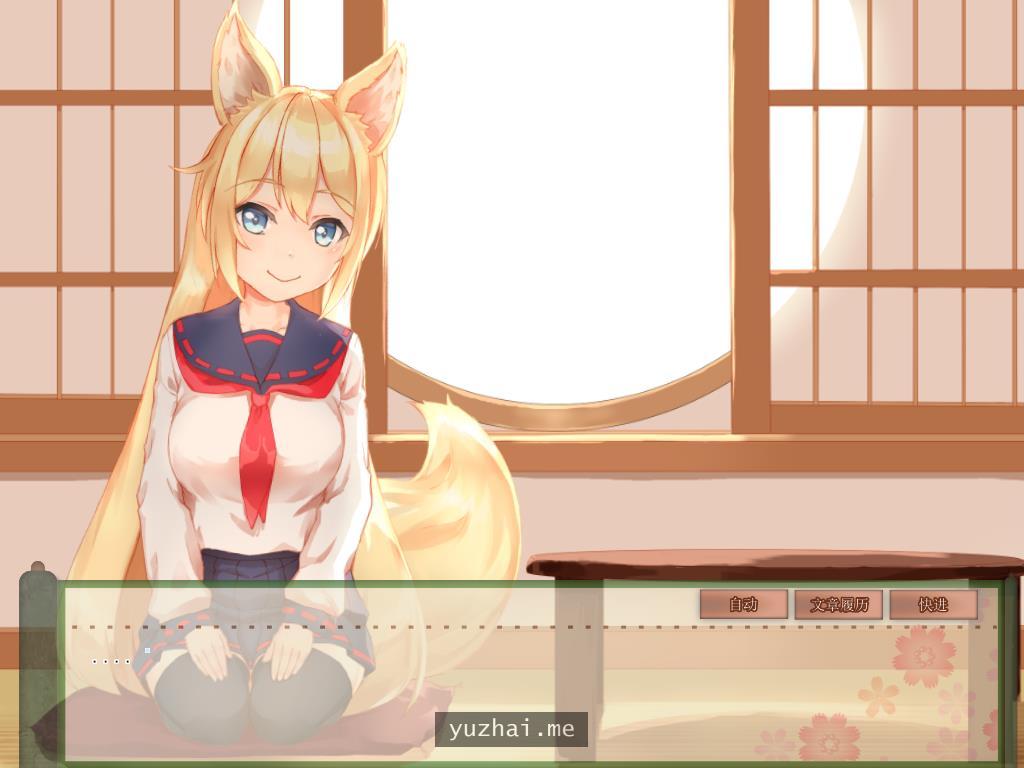1 (2)