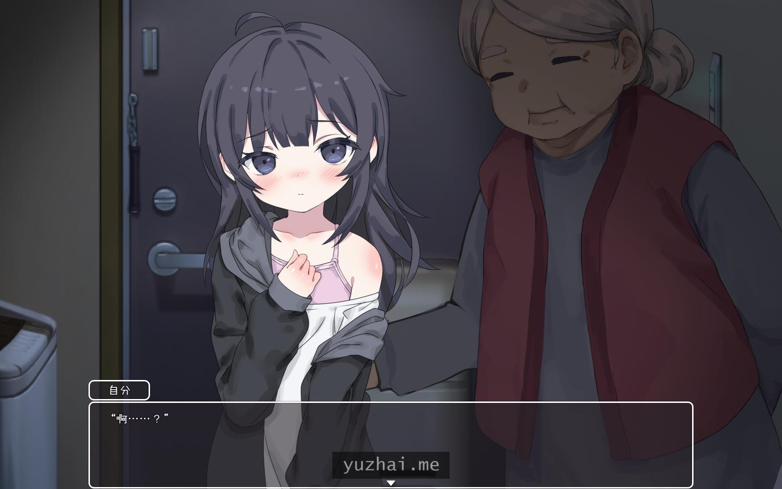 1 (2)