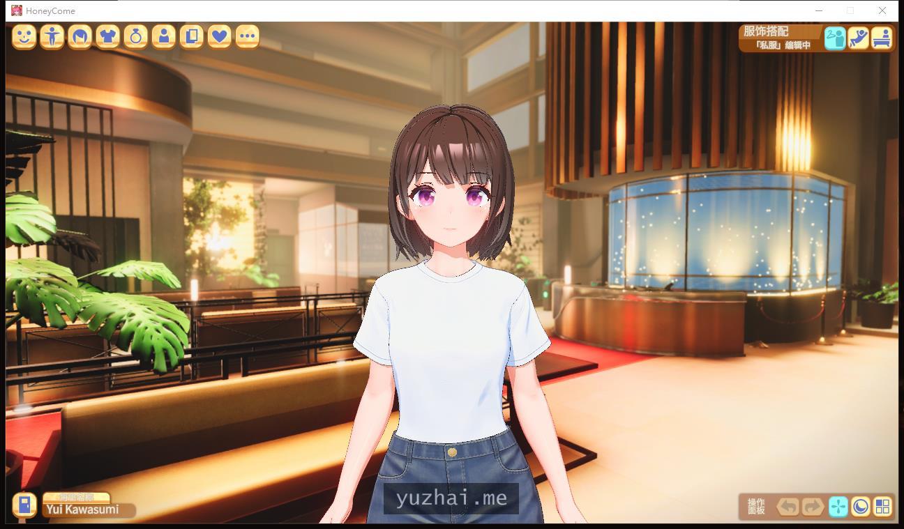 1 (2)