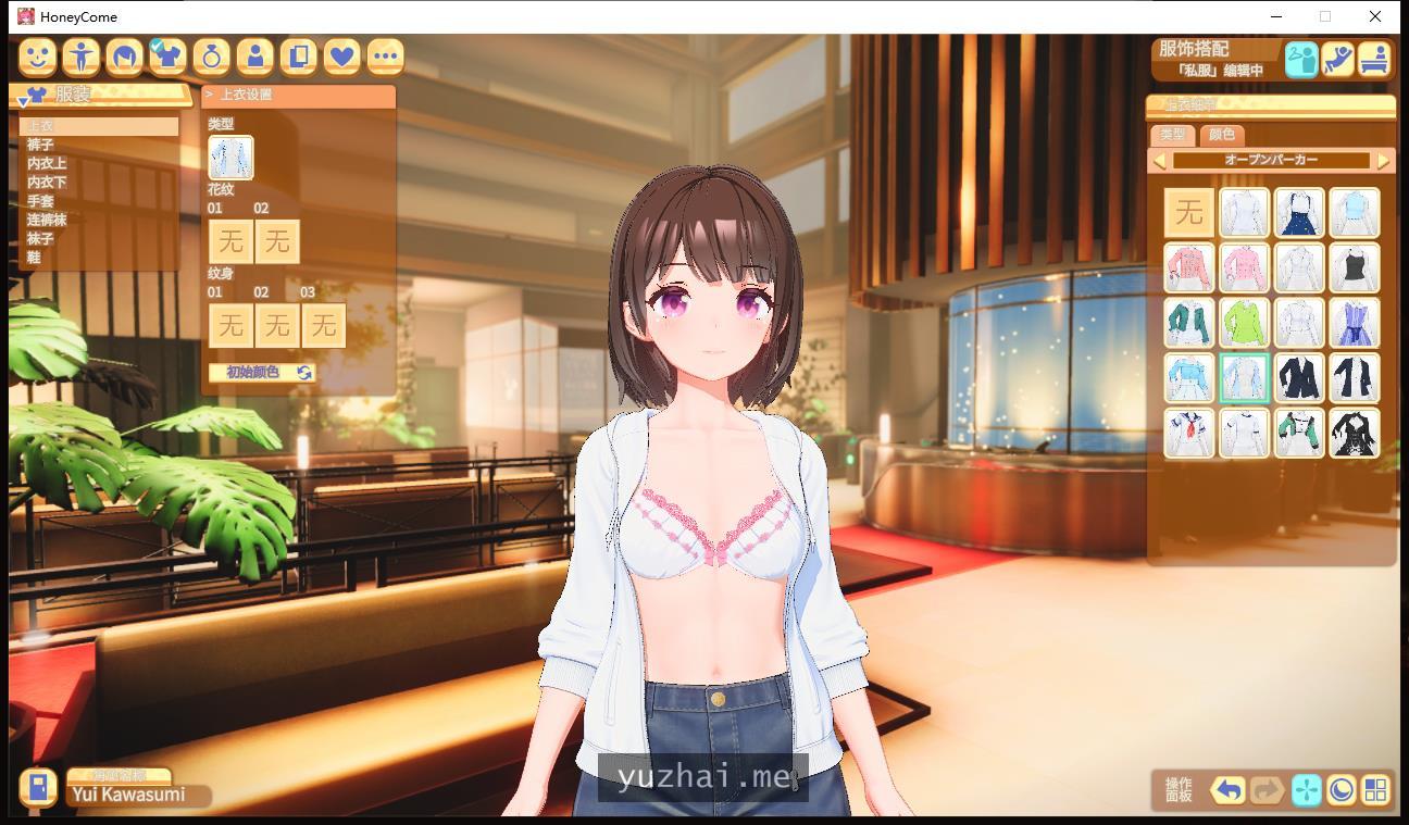 1 (3)