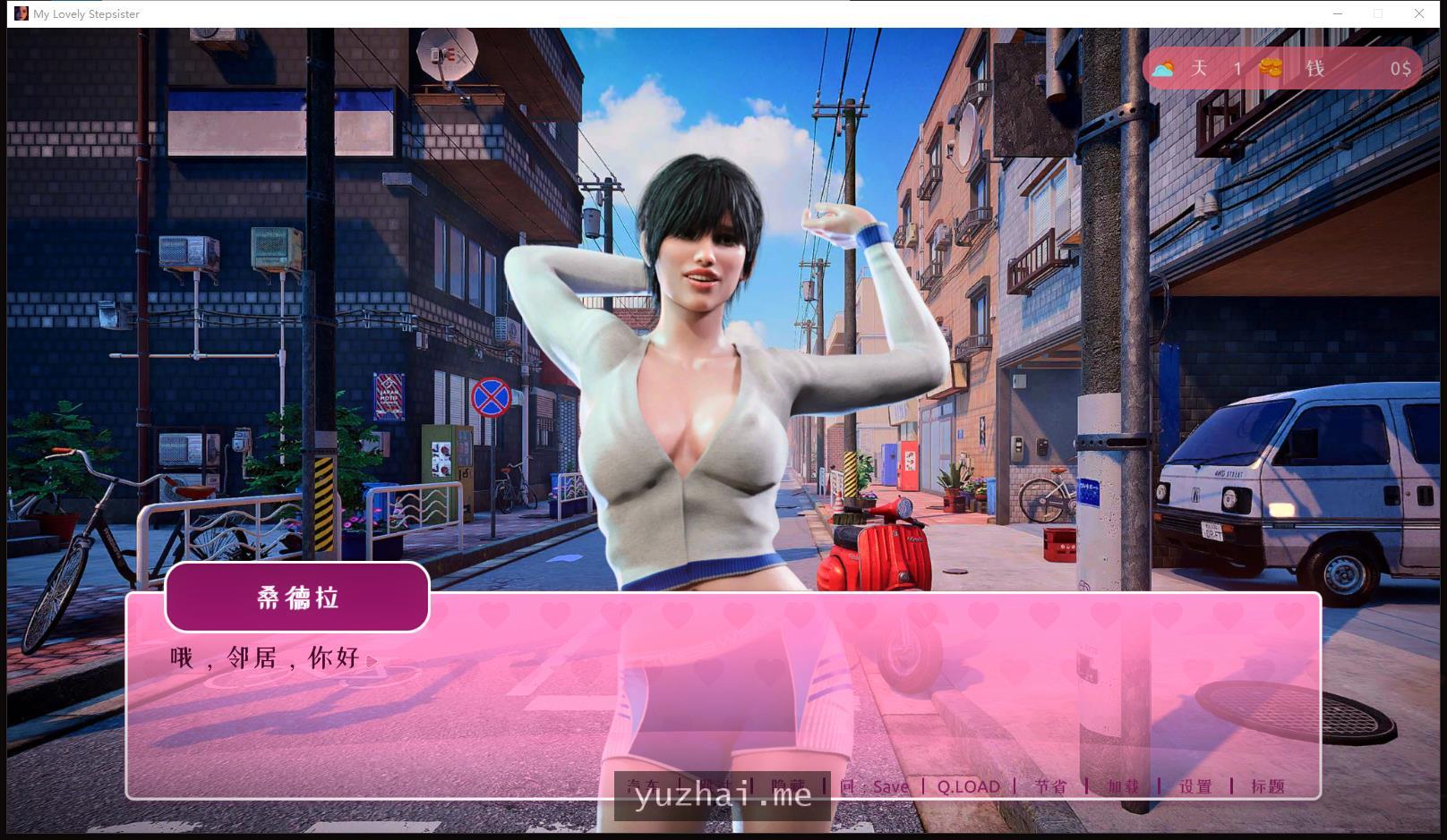 1 (3)