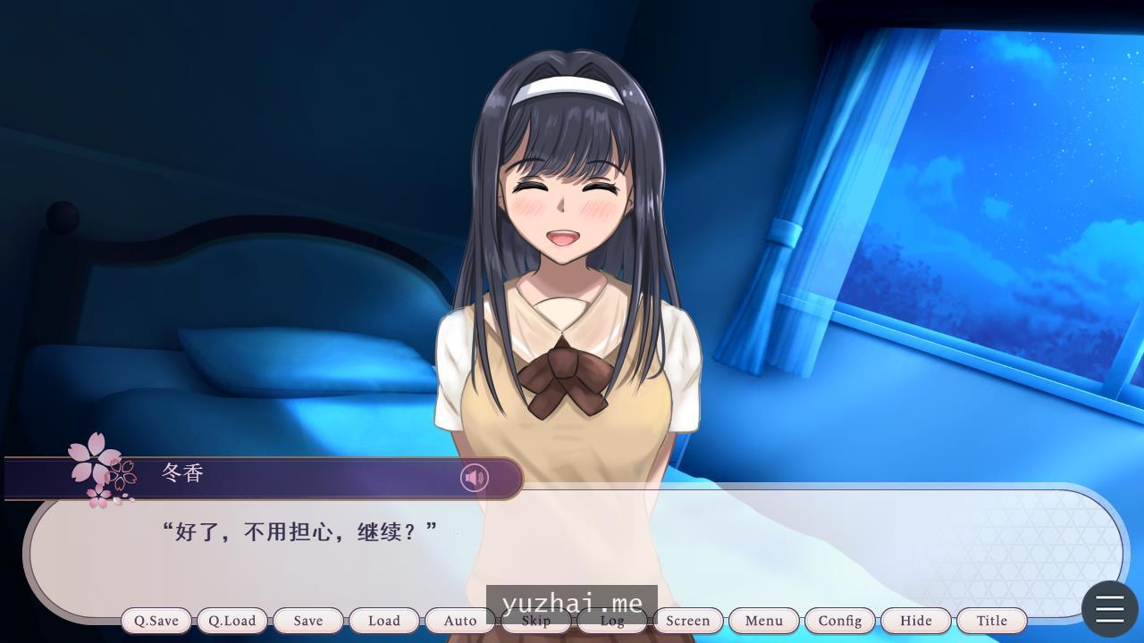 1 (2)