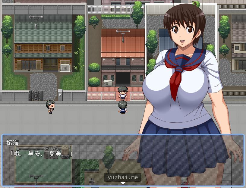 1 (2)