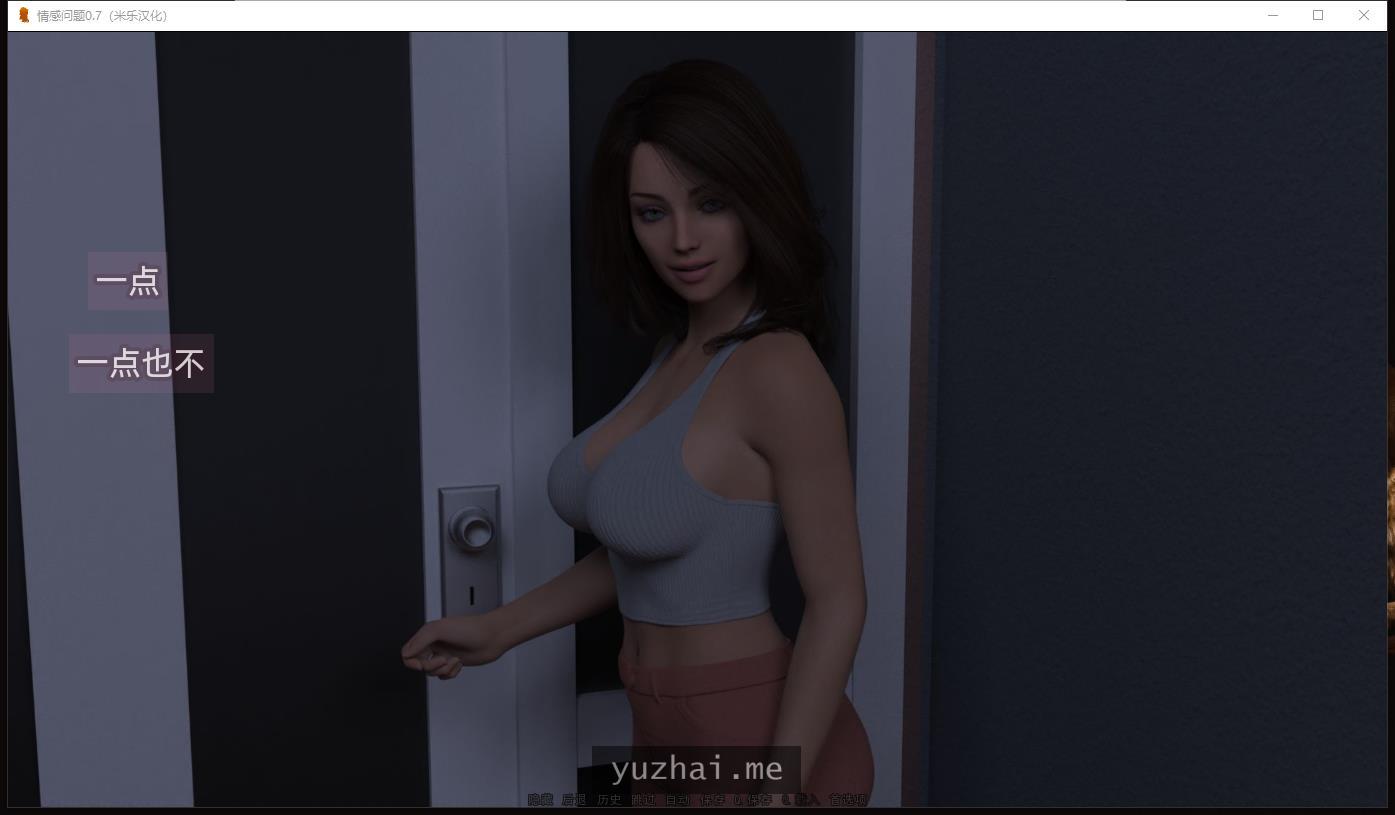 1 (3)