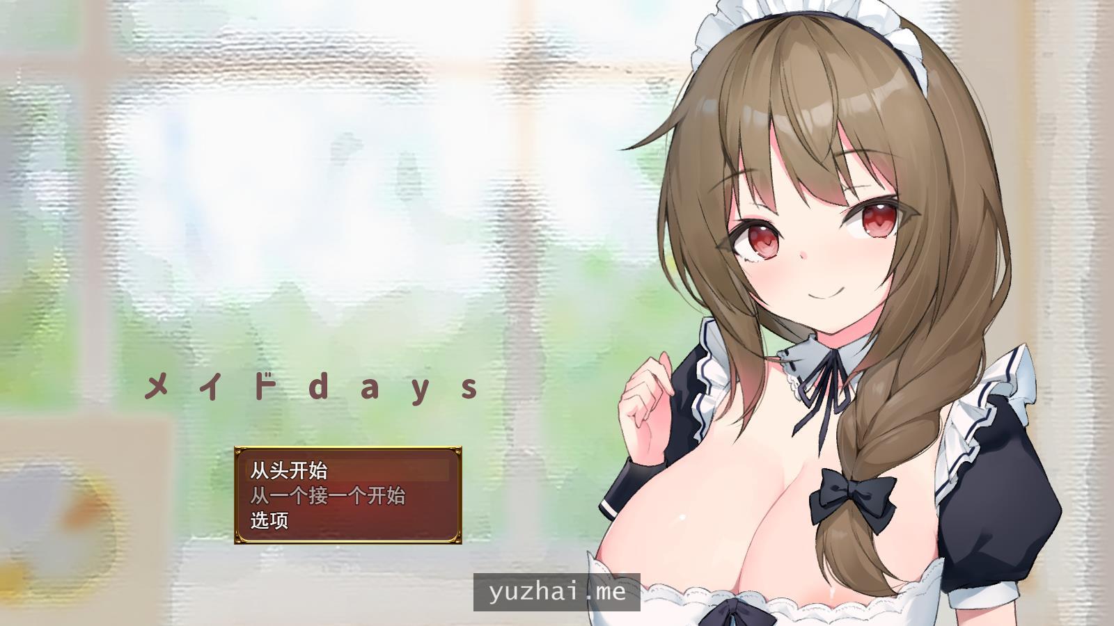 1 (1)