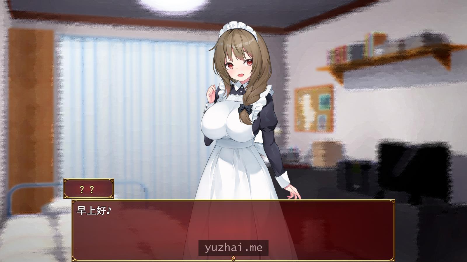 1 (2)