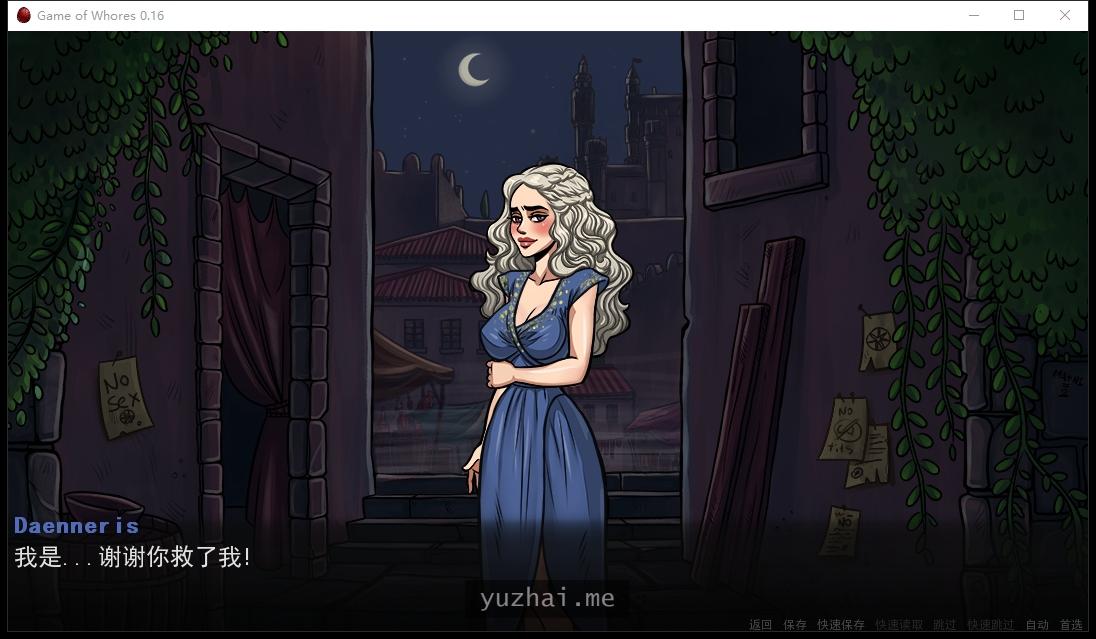 1 (2)