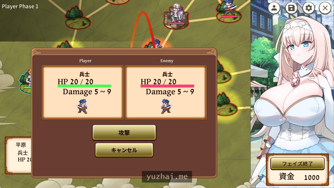 1 (3)