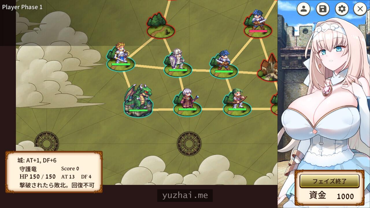 1 (2)