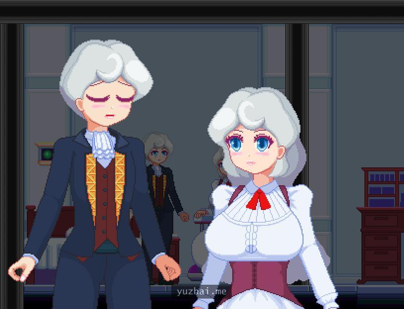 1 (3)