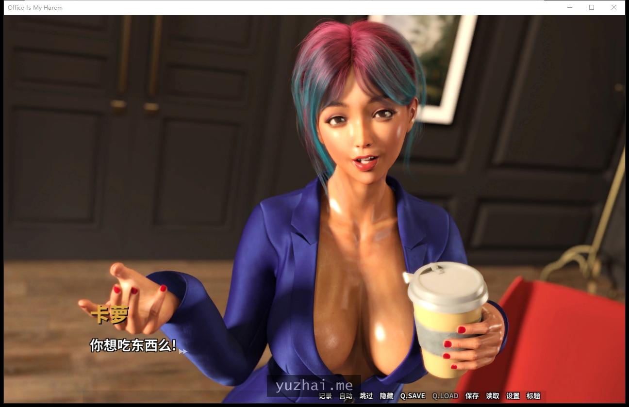 1 (3)