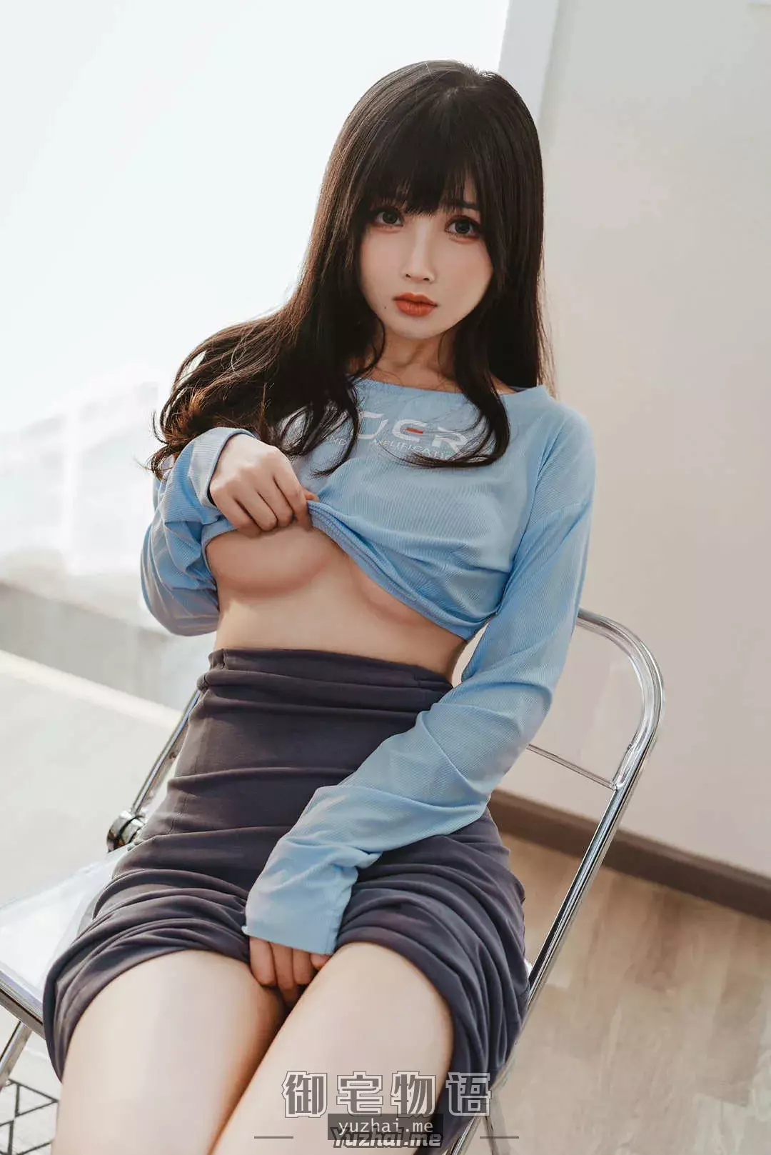 62c42f2200fd8d82f1941e8b72d7a487.webp