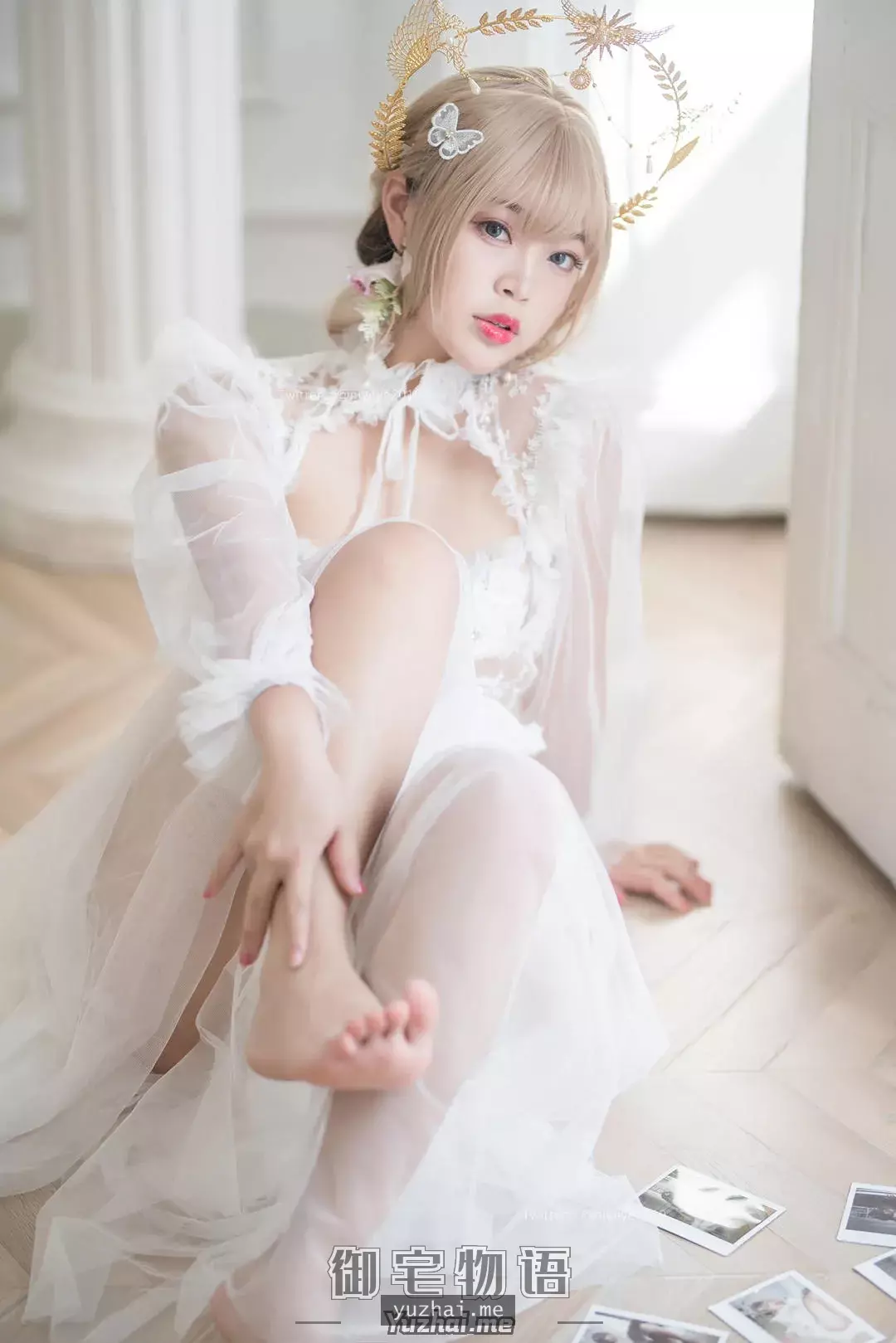 299918c40ffa96cd862fc9806c48743a.webp