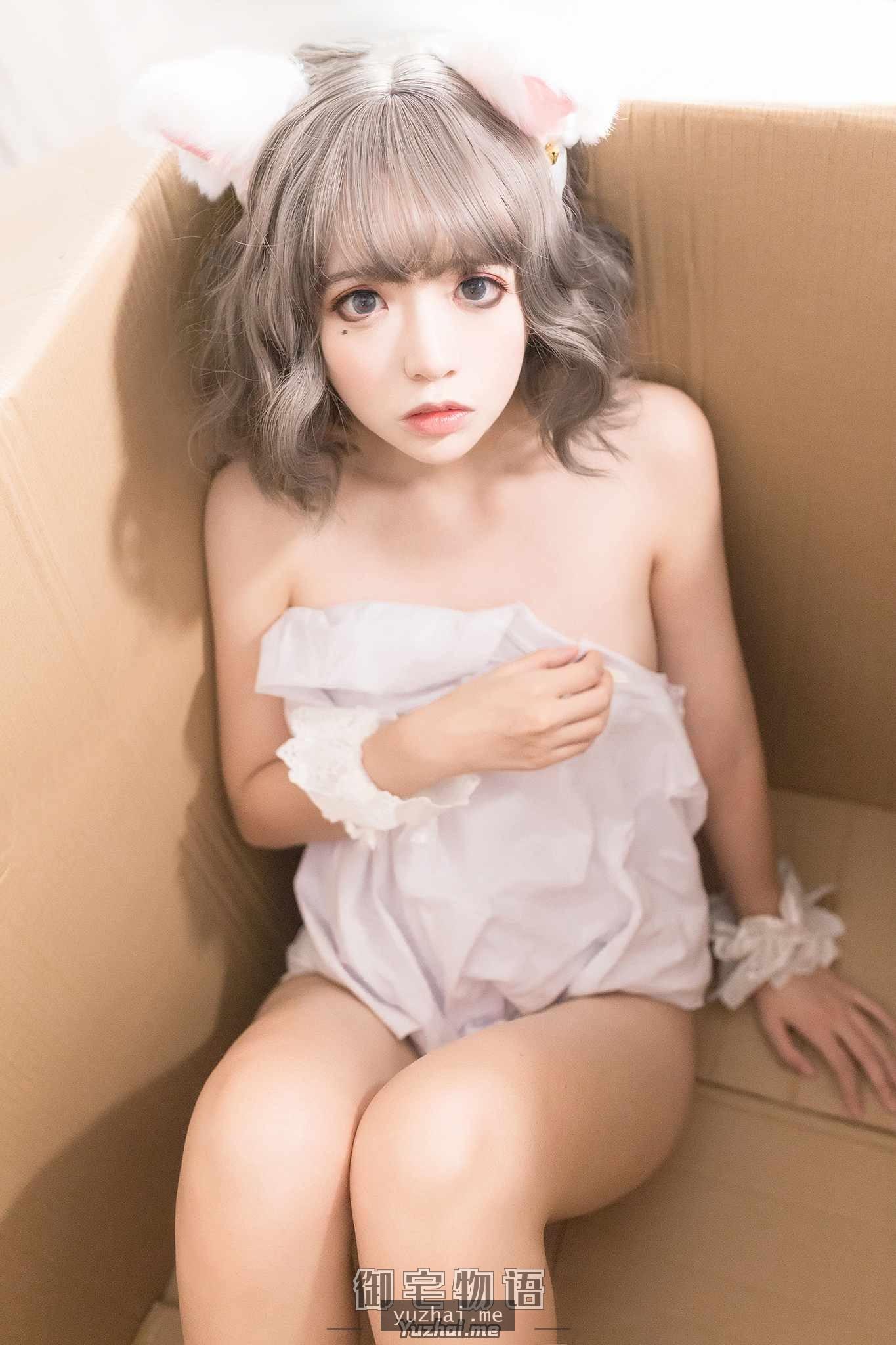 22bddf5fafc423b45b03c0b9a90a1da3.jpg