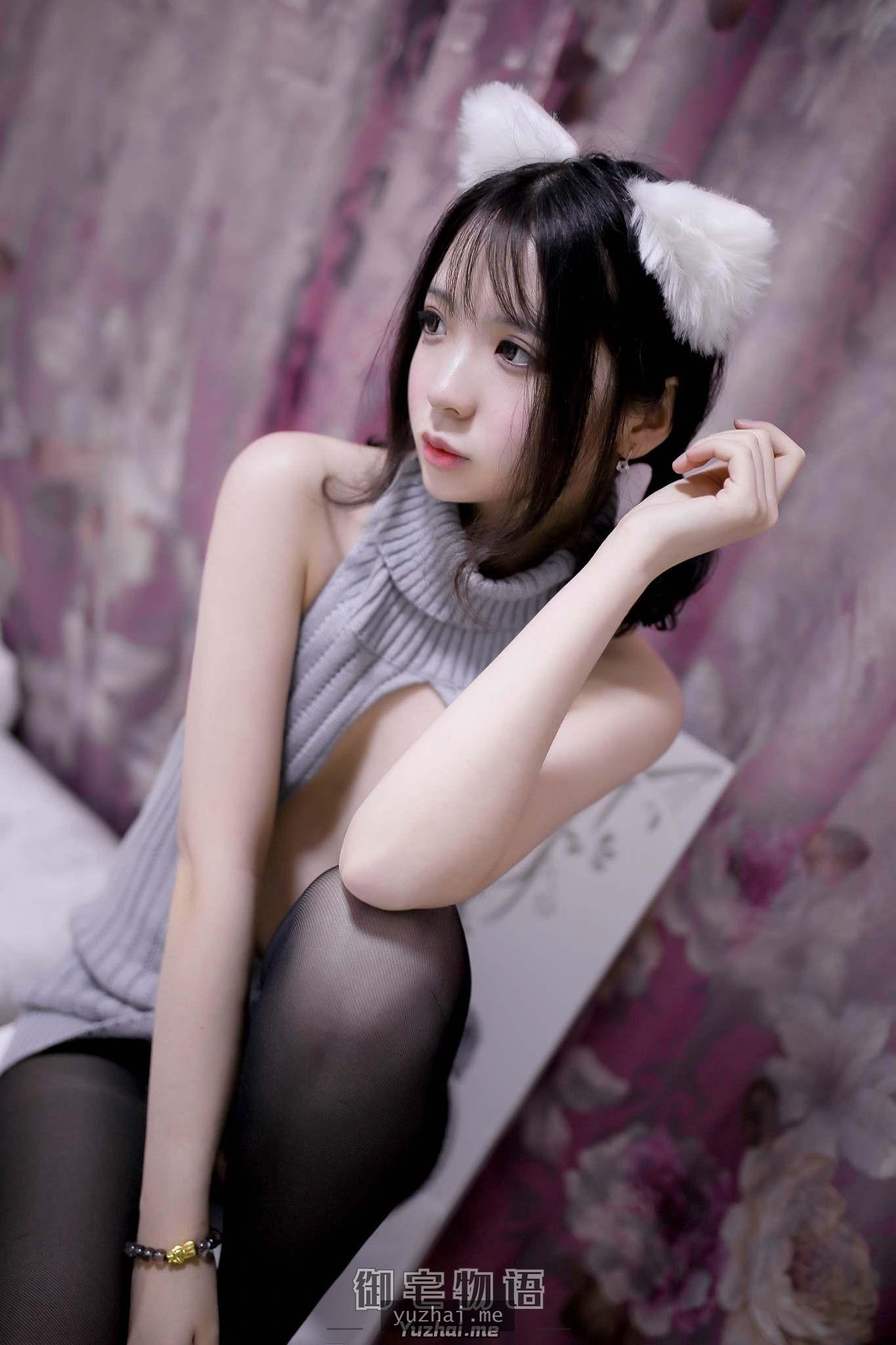b65254c9c75b44dfae4a833666d93dd8.jpg