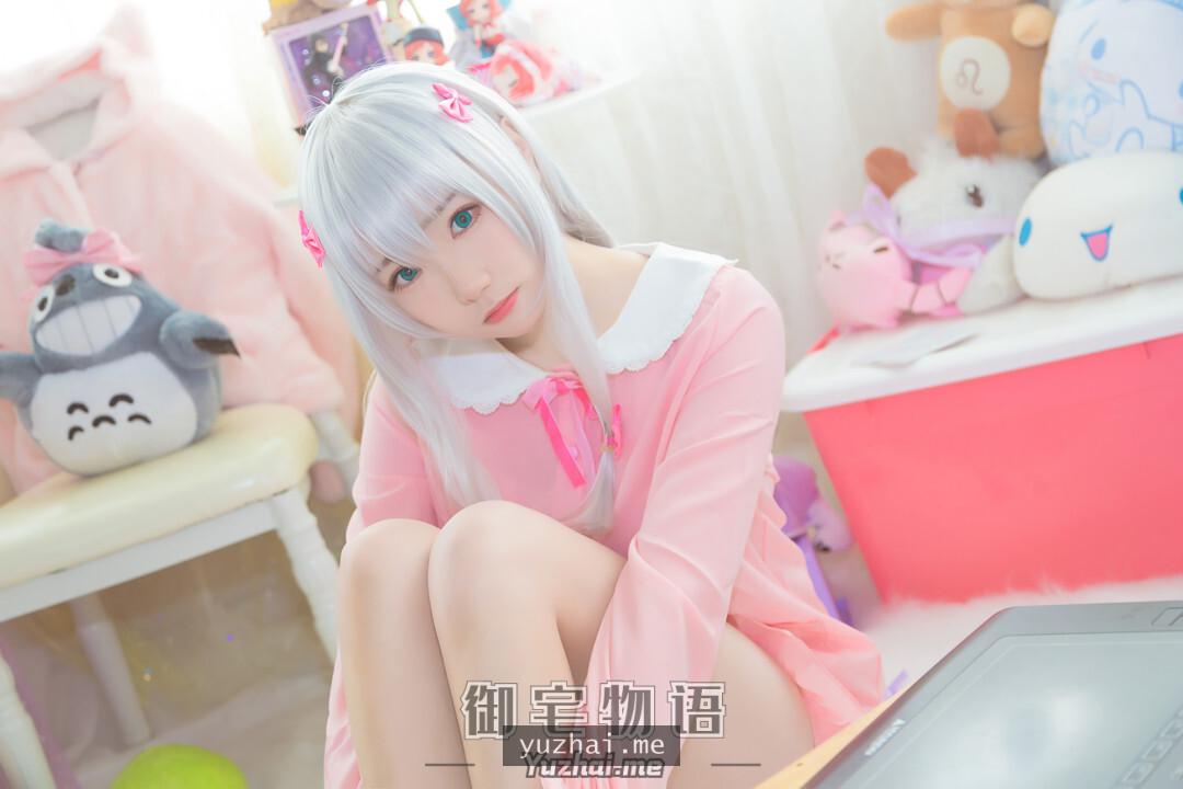 63250ec32b1f5c6cd81fe0cc2ca36d6c.jpg