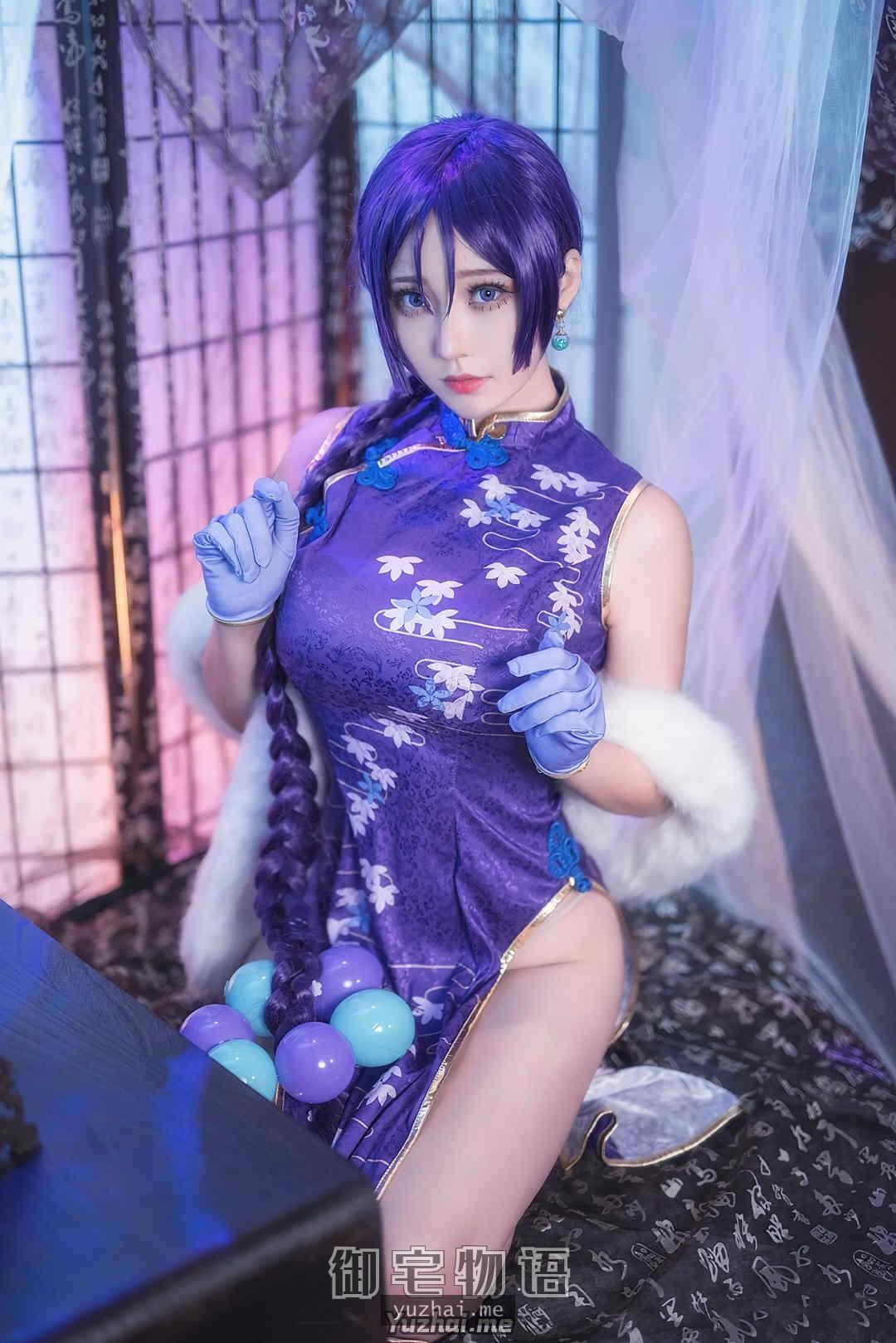 e0bde14d5a98fb1581a7d80e65de22c2.jpg