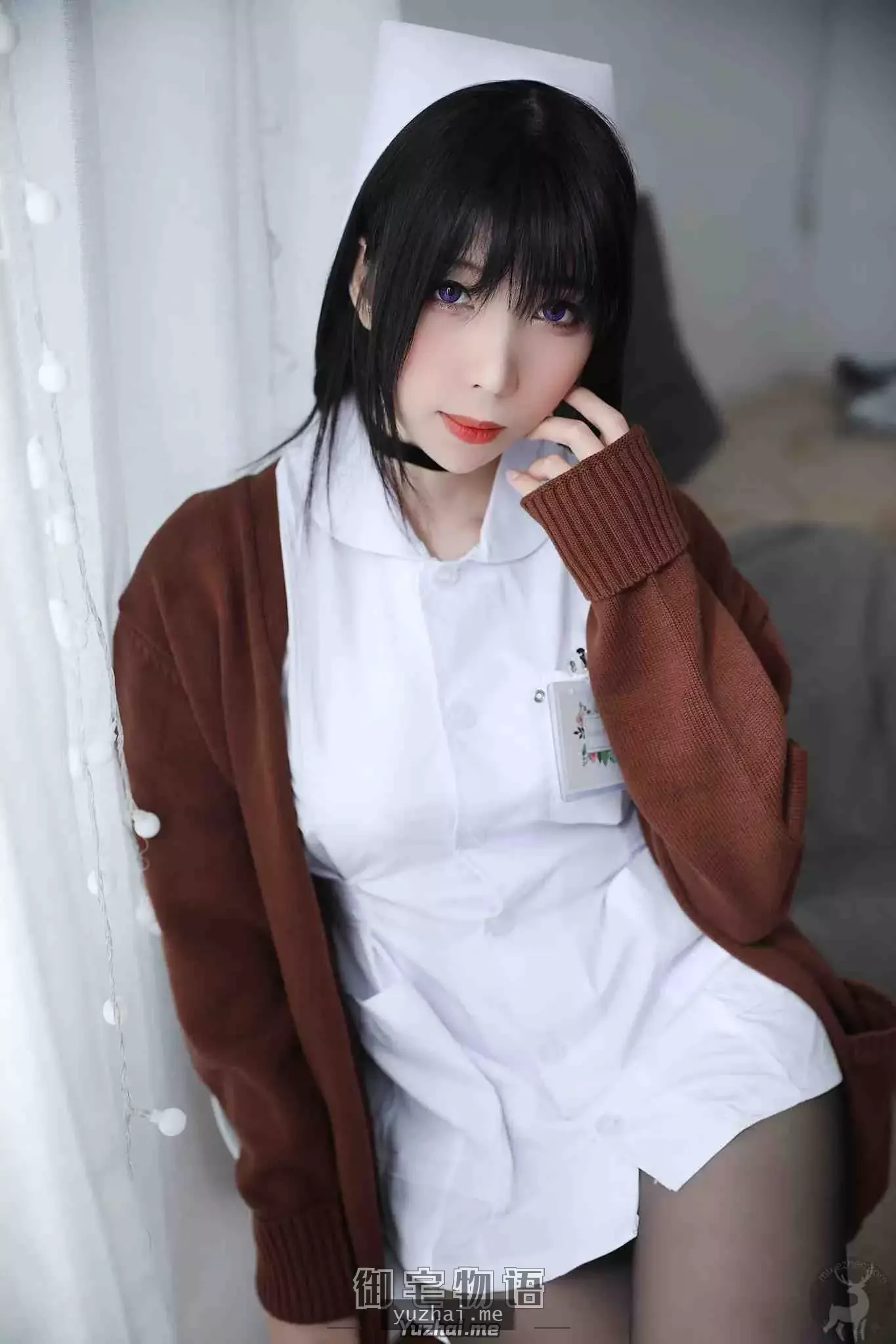 773688a8f05a2288aa1493088dc7d41e.webp