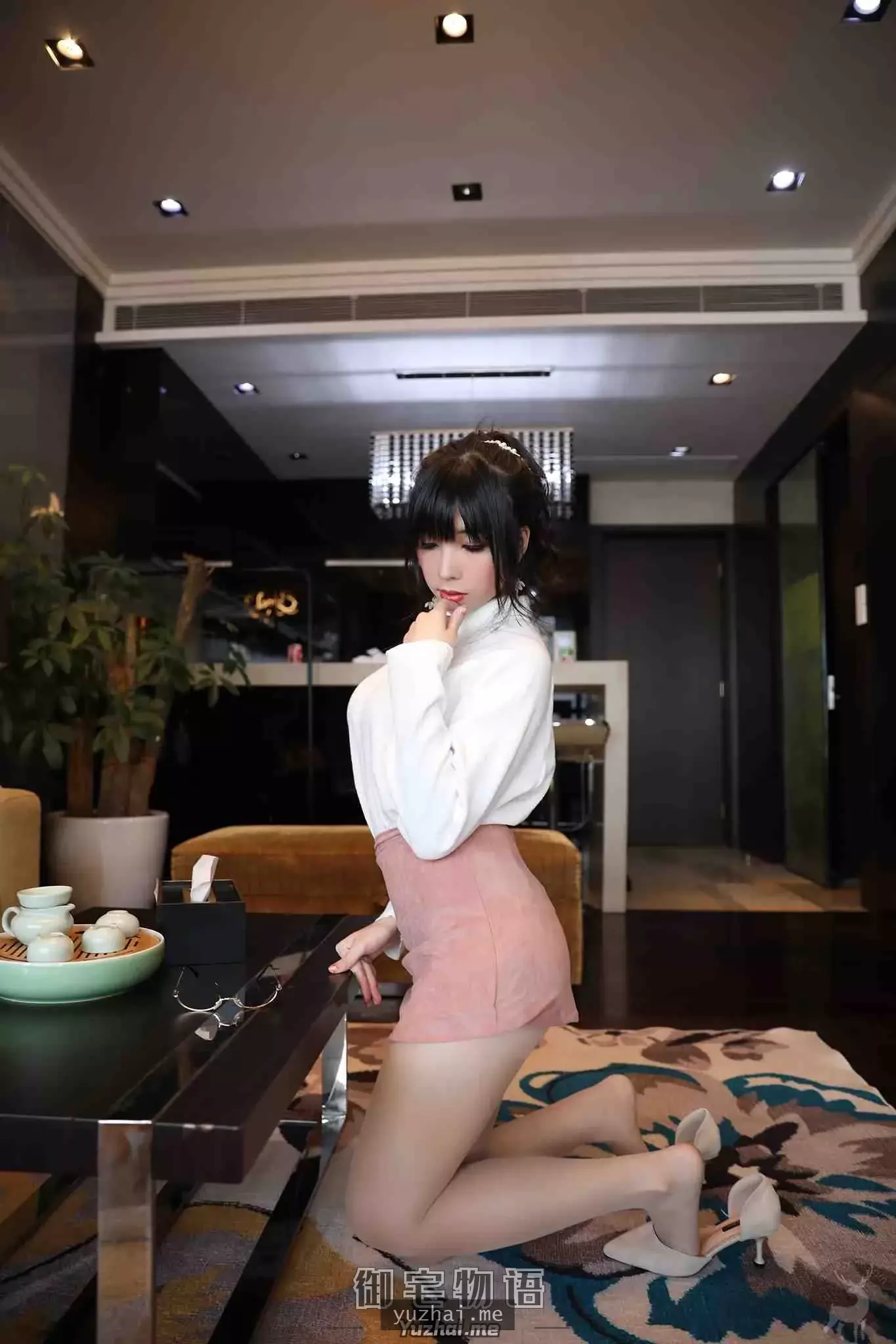 b478ca7de58de55f8534173fcfa9166b.webp