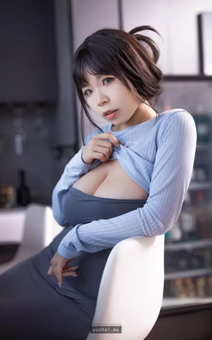 7680be3bec1e0a82c0ca15855b8ec9fc.webp