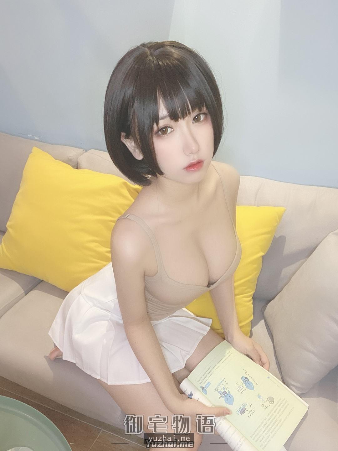 4c82f9227b94b37a63bff002c3755f9c.jpg