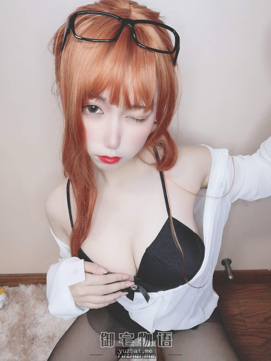 52e1ded3b1b3a23deb1c4391a321cb57.jpg