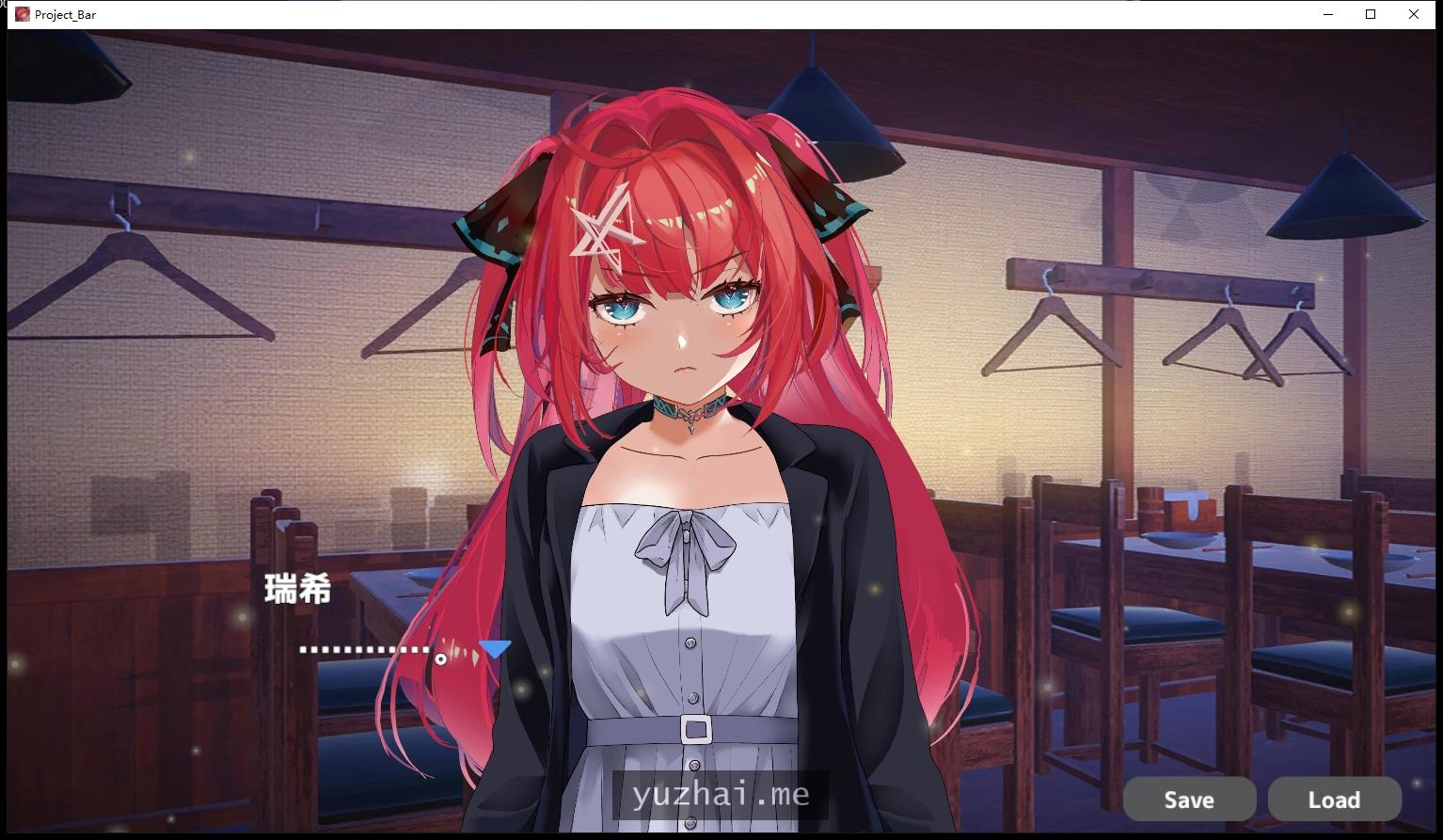 1 (2)
