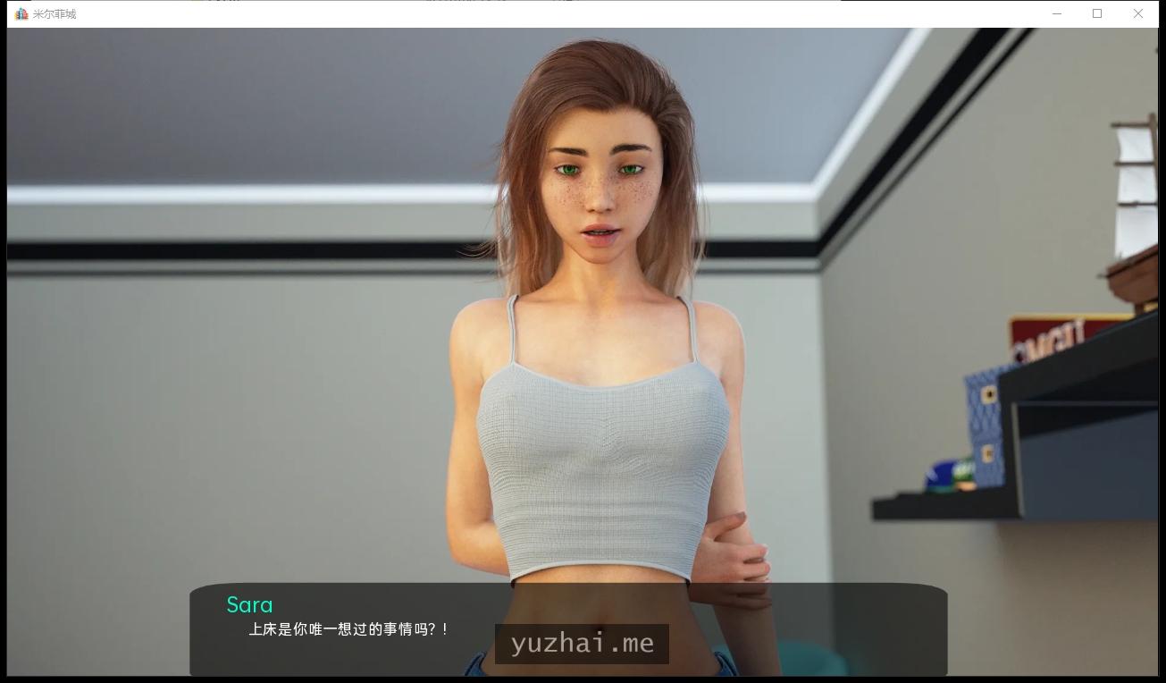 1 (2)