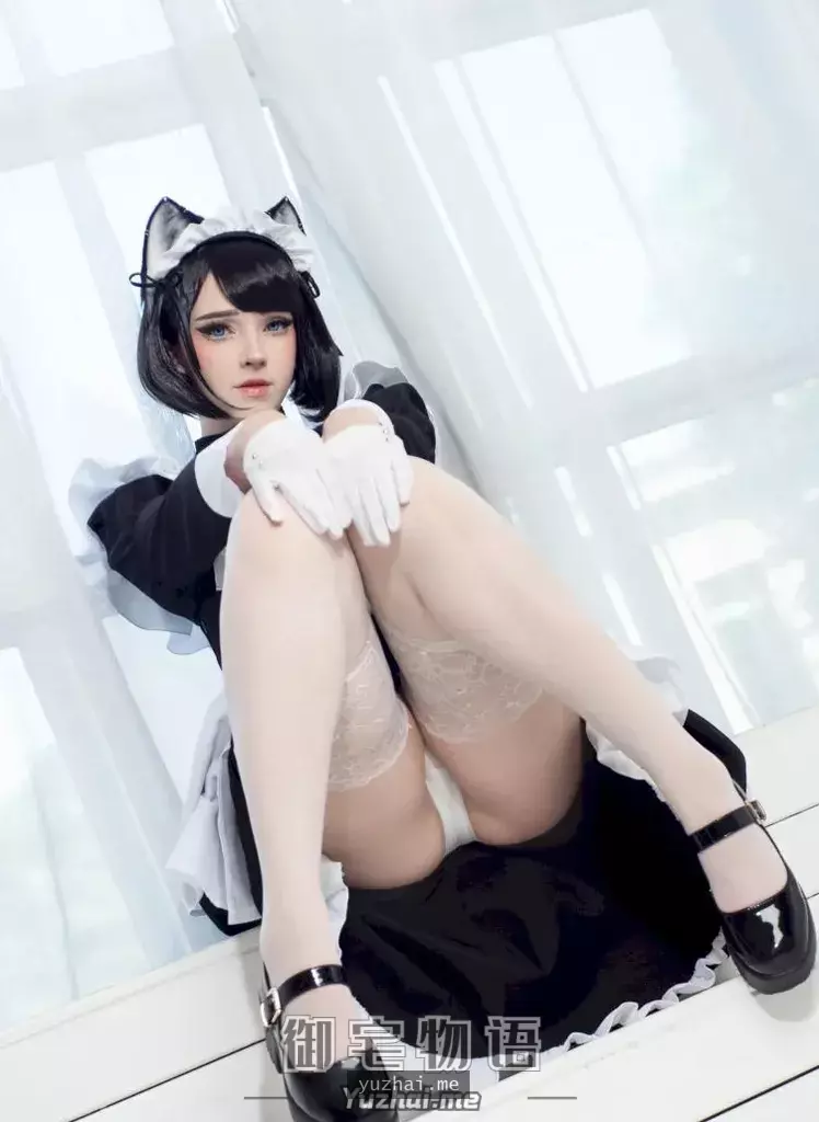1ac2759b41b9719a869c69f8e479cb3c.webp