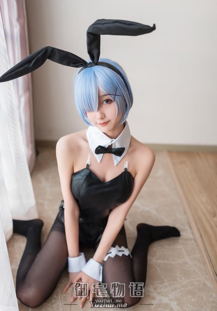 e2c8f666305c2236f3f3b349b3ceda6f.jpg