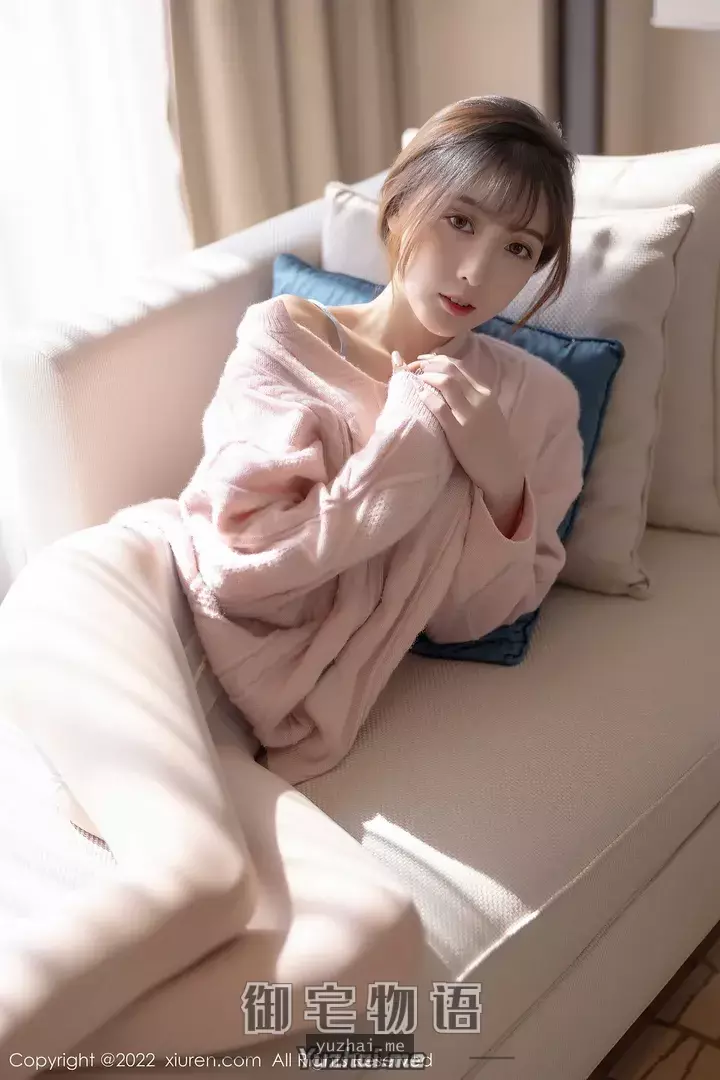 2084a16aff11f6161d86fc75ee28ebb7.webp