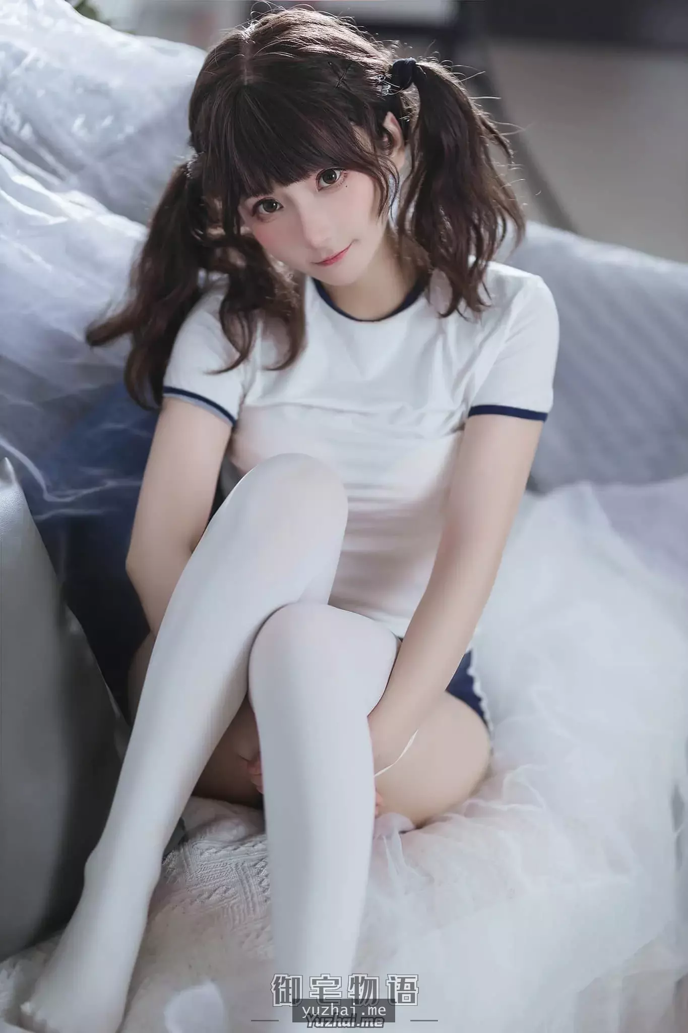 a6899e8317a931d83743d865738ded34.webp