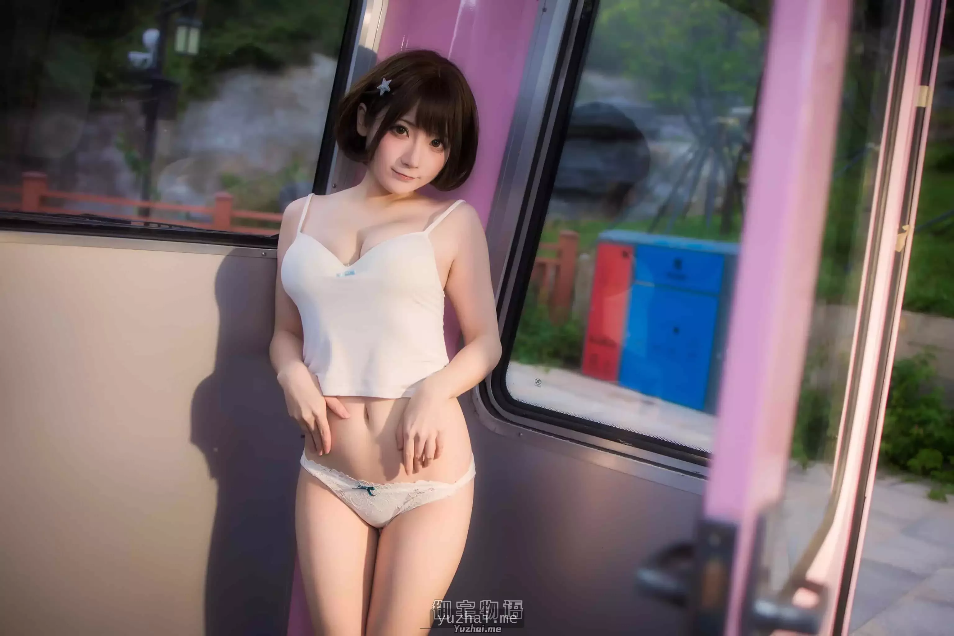 32cfae835e51aa8203b53eb4f1dc2c07.webp