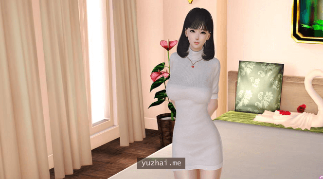 【国产中文】启蒙：终章！(姐姐黑丝女警篇)+妈妈篇+全家篇+额外篇【新作9G】