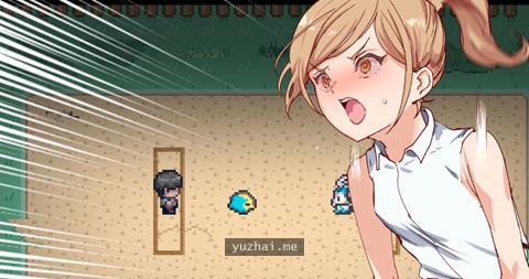 宝可梦:迷之规则ver2.0 官方中文版+日系同仁RPG游戏[2G]
