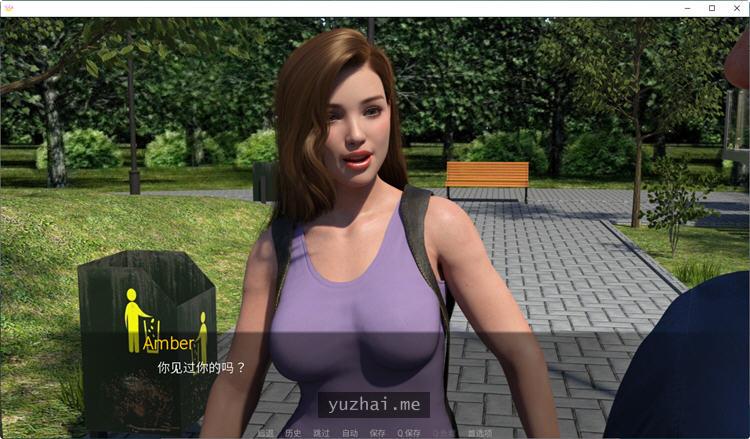 碧池小队 ver0.4.6 汉化版[PC+安卓][2.3G]