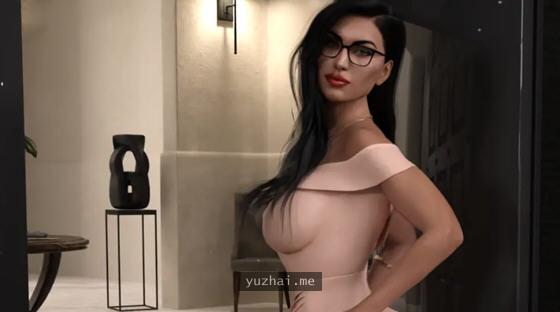 美味奶昔(Milfylicious) ver0.23 高压汉化版[PC+安卓][2.5G]