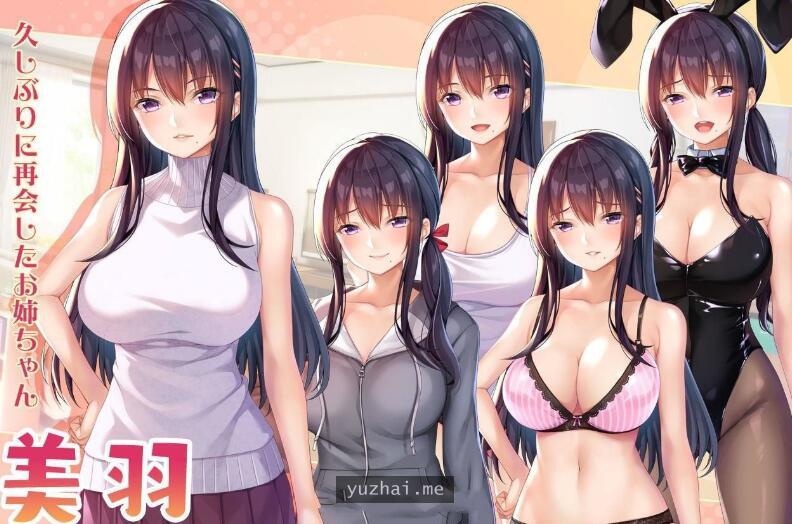 QQæªå¾20200523134940.jpg
